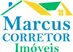 Marcus Imóveis